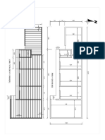 Detalle losa aliviana con viguetas pretensadas y plas Presentación1 (1).pdf