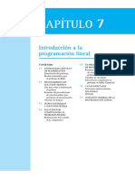 metodos-cuantitativos-para-los-negocios-anderson-11th1-CAP-7.pdf