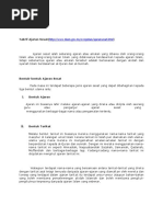 Download Ajaran Sesat Kalangan Remaja Malaysia by Kalam Sadiq SN33963849 doc pdf