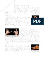 mudras.pdf