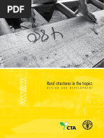 THE DRIPPER BOX!? -DAMNGOOD!! × NATURE 1487393184?v=1