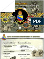 Tacticas de Infanteria.pdf