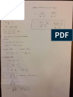 Transport Phenomena