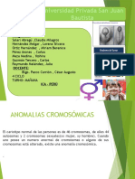 EXPO.-ANOMALIAS-CROMOSÓMICAS-NUMÉRICAS..pptx