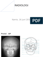 SKULL IMAGING