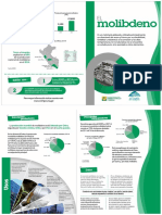 molibdeno-antamina-peru1.pdf