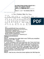 TATA IBADAH PENUTUPAN SIDANG JEMAAT KE4.pdf