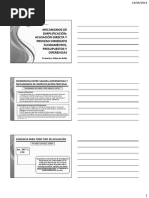 4873_01proceso_inmediato