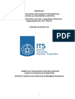 proposal ELETRICAL ENGINERING.doc