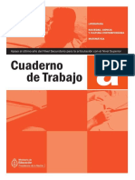 Articulacion Alumnos - Web PDF