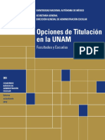 Titulacion PDF