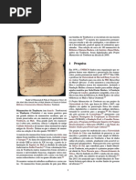 Manuscritos de Tombuctu