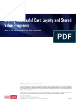 7200088-Driving-Successful-Card-Loyalty-and-Stored-Value-Programs-White-Paper.pdf
