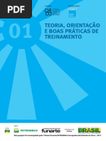 Apostila_Circo_Capitulo_01.pdf