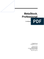 METASTOCKMANUAL.pdf