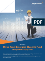 Mirae_Asset_Emerging_Bluechip_Fund (1).pdf