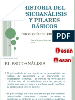 54936587-CLASE-1-Historia-del-Psicoanalisis-y-Pilares-Basicos (1).pptx