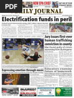 Download 02-18-17 edition by San Mateo Daily Journal SN339648162 doc pdf