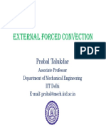 (17)-External forced convection-part1.pdf