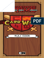 at_card_wars_rulebook3_0.pdf