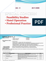 10-Kuliah - 10 Special Consern PDF