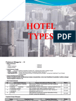 03-Kuliah - 3 Hotel Types PDF