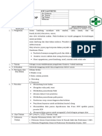 SOP GASTRITIS.doc