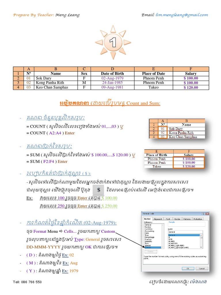 Book Excel Pdf Pdf