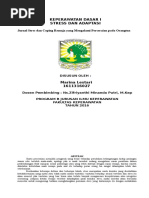 Download Jurnal Stress Dan Adaptasi by Marina Lestari SN339651269 doc pdf