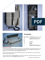 Urmet 1130 Intercom Handset Data Sheet (1).pdf