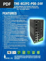 3ISYS-ETHE-8C2FC-24V.pdf