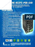 3isys Ethe 8C2FC 24V PDF