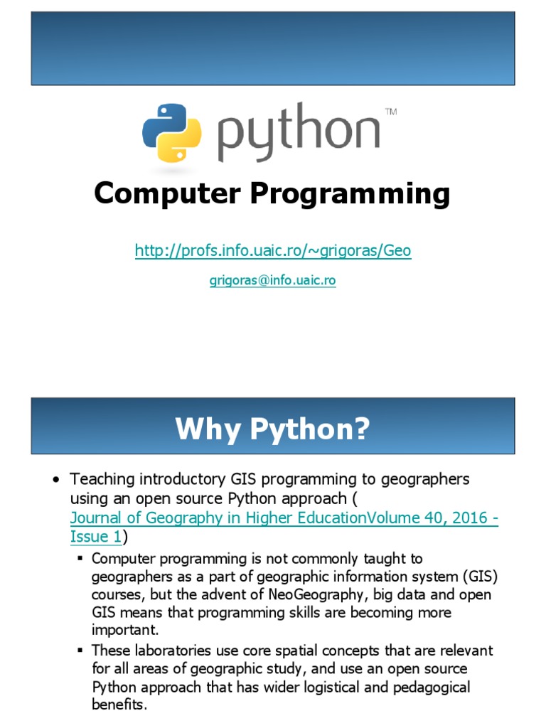 An Overview of the Evolution of Computer Technology from Ancient ...