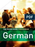 The Rough Guide German Phrasebook, 2006.pdf