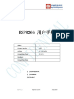 datasheet.pdf