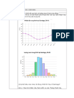 5.Q.6-Vie.docx