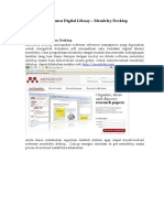 modul-tutorial-mendeley.pdf