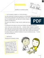 QUE HA PASADO.pdf