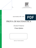 invalsi_matematica_2009-2010_primaria_quinta.pdf