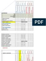 Ipri PDF