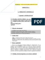 Omiletica.pdf