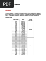Download RADAR Outage Advisory Feb 17 2017 by GMA News Online SN339655977 doc pdf