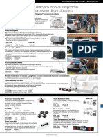 Thule EasyBase.pdf