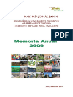 Memorial Anual 2009.pdf
