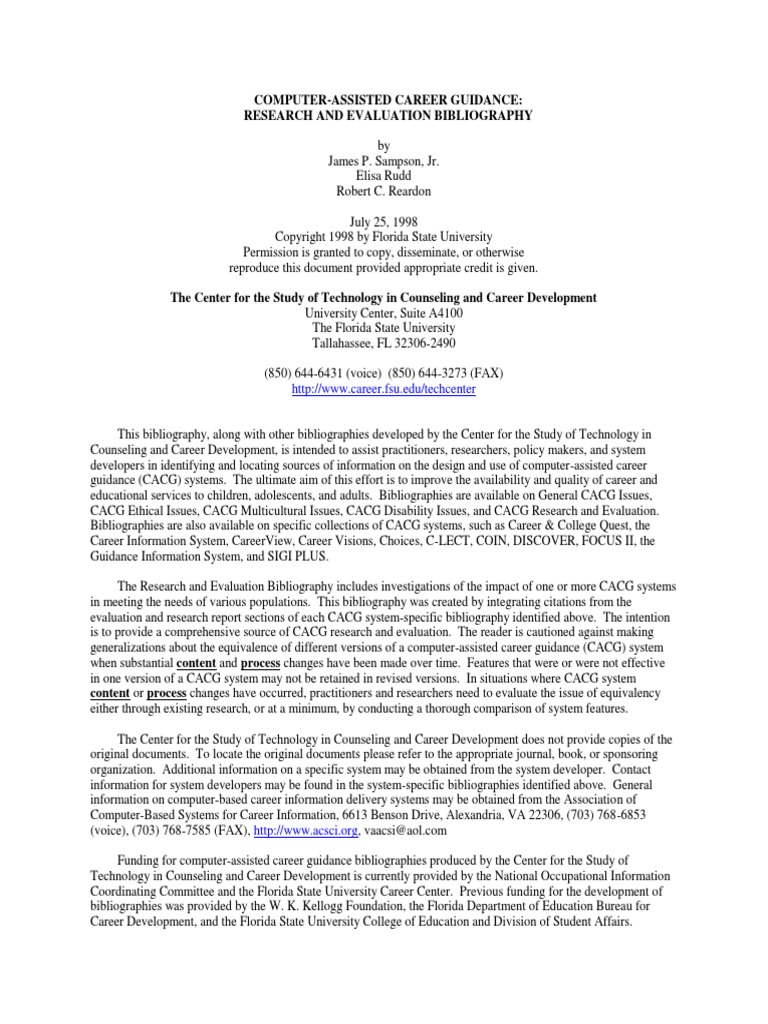 Thesis on guidance and counseling in the philippines picture