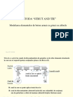 Curs 4 Complemente Teoria Elasticitatii