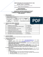 Pengumuman dan Persyaratan PTT 052014.pdf