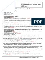 Movimiento_Uniforme_MRU.pdf