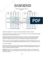 113617905-Scaling-Agile-Spotify.pdf