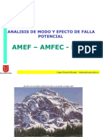 capacitacion-amef